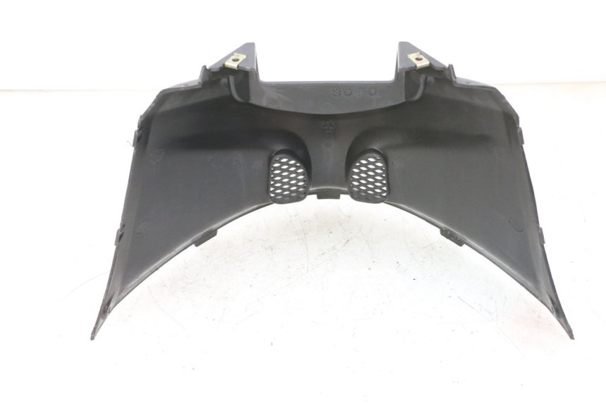 photo de CACHE SOUS SELLE KYMCO LIKE 4T 50 (2019 - 2025) - Autre angle de vue