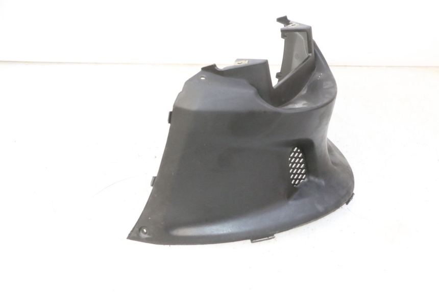 photo de CACHE SOUS SELLE KYMCO LIKE 4T 50 (2019 - 2025) - Vue d’ensemble