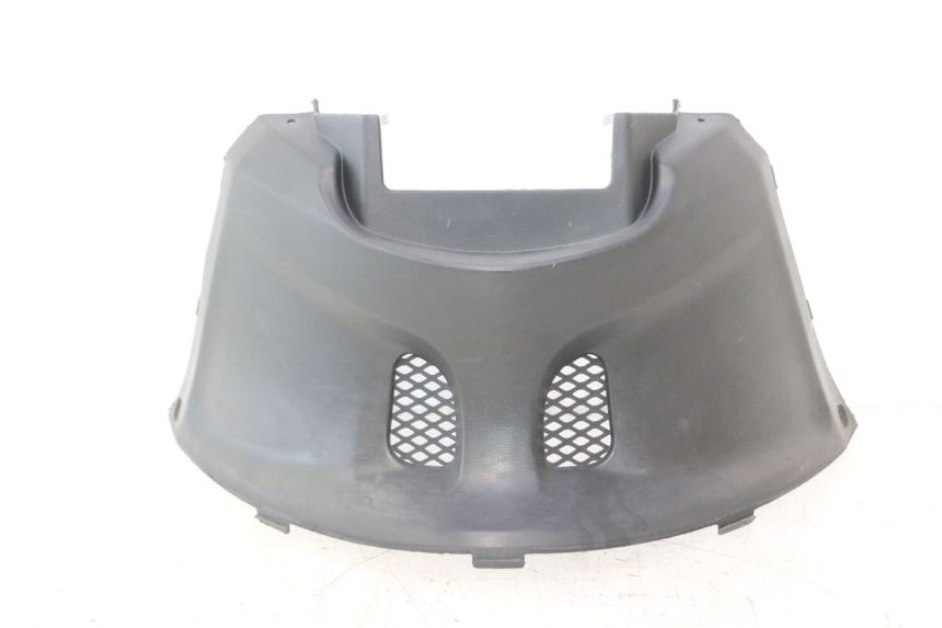 photo de CACHE SOUS SELLE KYMCO LIKE 4T 50 (2019 - 2025) - Vue principale