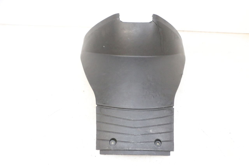 photo de CACHE SOUS SELLE PIAGGIO NEW TYPHOON 50 (2018 - 2021) - État de surface