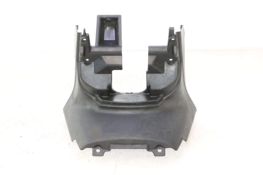 photo de CACHE SOUS SELLE MBK NITRO 50 (2004 - 2008) - Détail de la pièce