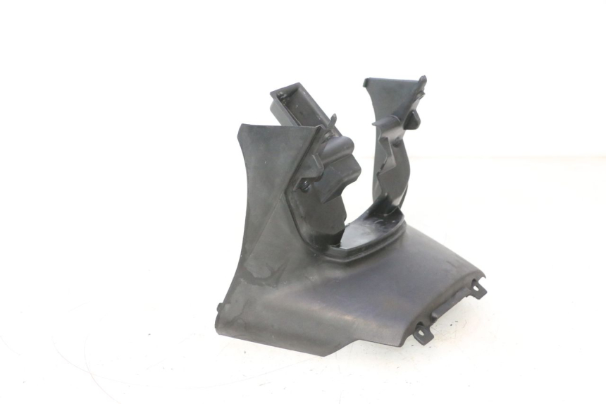 photo de CACHE SOUS SELLE MBK NITRO 50 (2004 - 2008) - Points de fixation