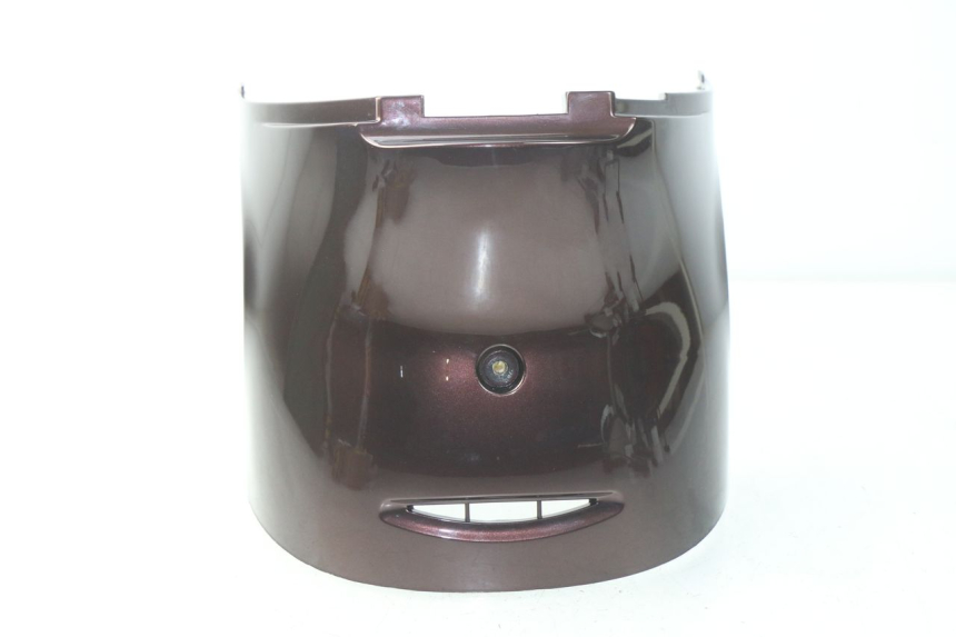 photo de CACHE SOUS SELLE JM MOTORS OLDIES 4T 50 (2010 - 2020) - Détail de la pièce