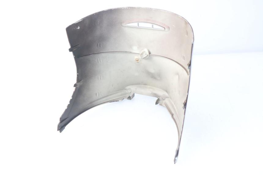 photo de CACHE SOUS SELLE JM MOTORS OLDIES 4T 50 (2010 - 2020) - Autre angle de vue