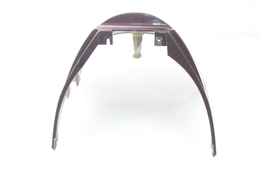 photo de CACHE SOUS SELLE JM MOTORS OLDIES 4T 50 (2010 - 2020) - Gros plan technique