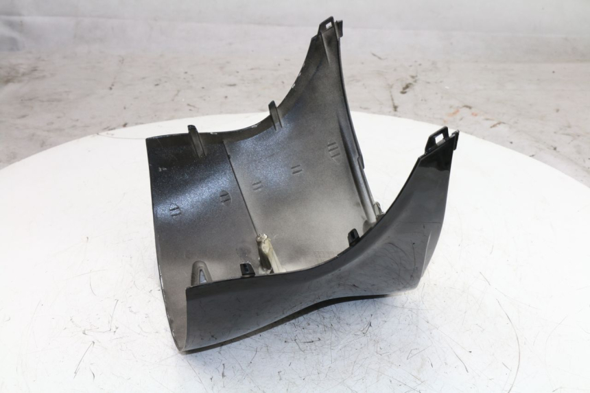 photo de CACHE SOUS SELLE JM MOTORS OLDIES 4T 50 (2010 - 2020) - Autre angle de vue