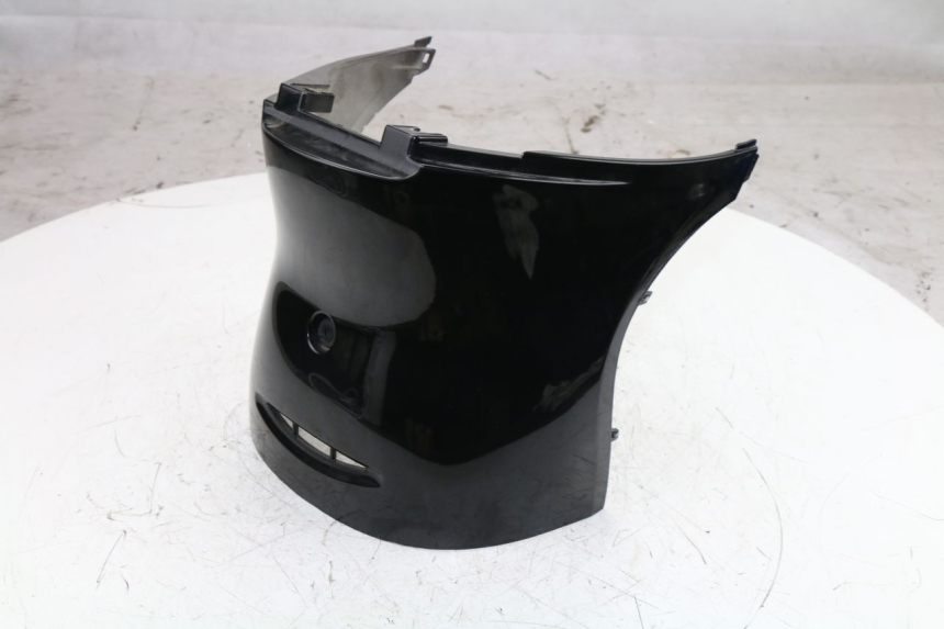 photo de CACHE SOUS SELLE JM MOTORS OLDIES 4T 50 (2010 - 2020) - Points de fixation