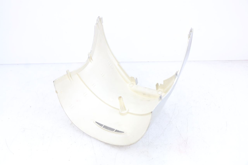 photo de CACHE SOUS SELLE JM MOTORS OLDIES RS 4T 50 (2021 - 2024) - Détail de la pièce