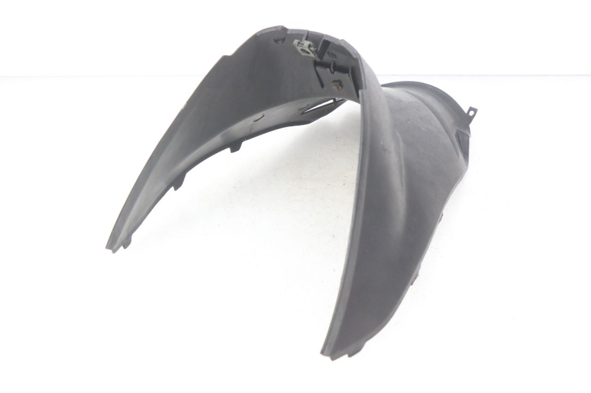 photo de CACHE SOUS SELLE NECO ONE 2T 50 (2011 - 2020) - Zoom état d’usage