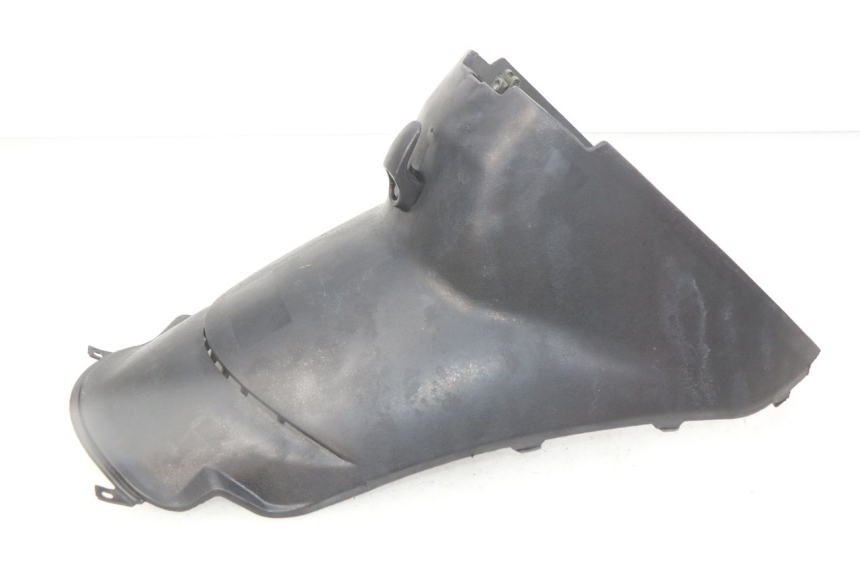 photo de CACHE SOUS SELLE NECO ONE 2T 50 (2011 - 2020) - Autre angle de vue