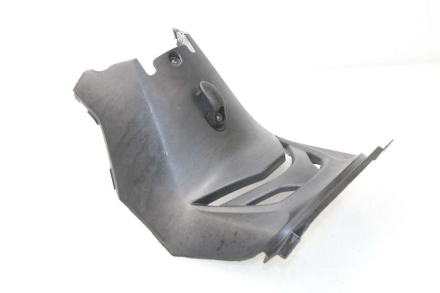 photo de CACHE SOUS SELLE SYM ORBIT 2 4T 50 (2018 - 2022) - Vue principale