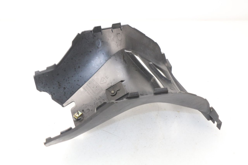 photo de CACHE SOUS SELLE SYM ORBIT 2 4T 50 (2018 - 2022) - Détail de la pièce