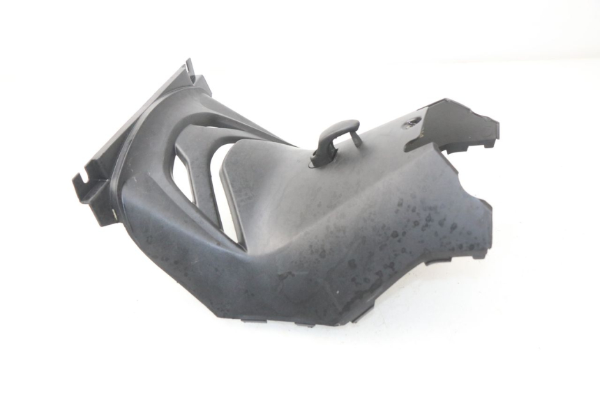 photo de CACHE SOUS SELLE SYM ORBIT 2 4T 50 (2018 - 2022) - Zoom état d’usage