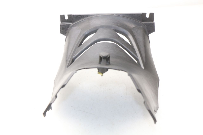 photo de CACHE SOUS SELLE SYM ORBIT 2 4T 50 (2018 - 2022) - Autre angle de vue