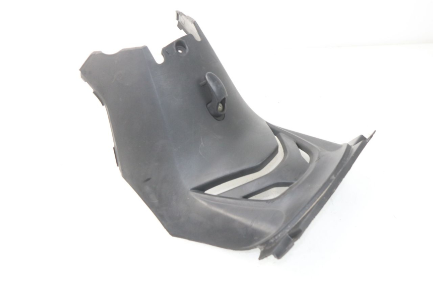 photo de CACHE SOUS SELLE SYM ORBIT 2 4T 50 (2008 - 2017) - Vue principale