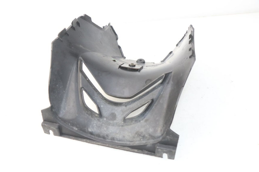 photo de CACHE SOUS SELLE SYM ORBIT 2 4T 50 (2008 - 2017) - Détail de la pièce