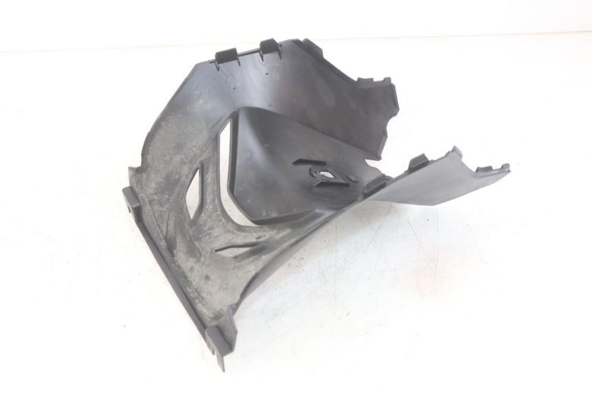 photo de CACHE SOUS SELLE SYM ORBIT 2 4T 50 (2018 - 2022) - Détail de la pièce