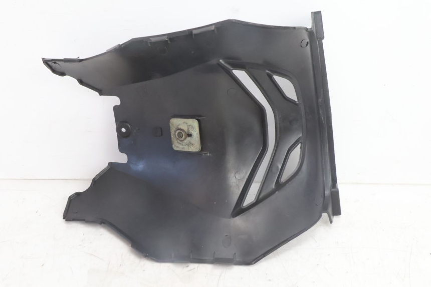 photo de CACHE SOUS SELLE SYM ORBIT 2 4T 50 (2008 - 2017) - Autre angle de vue