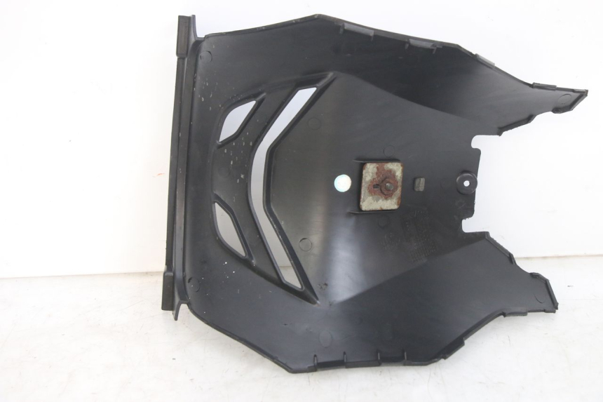 photo de CACHE SOUS SELLE SYM ORBIT 2 TS 2T 50 (2011 - 2016) - Détail de la pièce