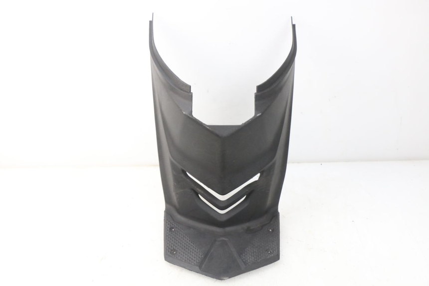 photo de CACHE SOUS SELLE SYM ORBIT III 3 4T 50 (2018 - 2021) - Vue principale