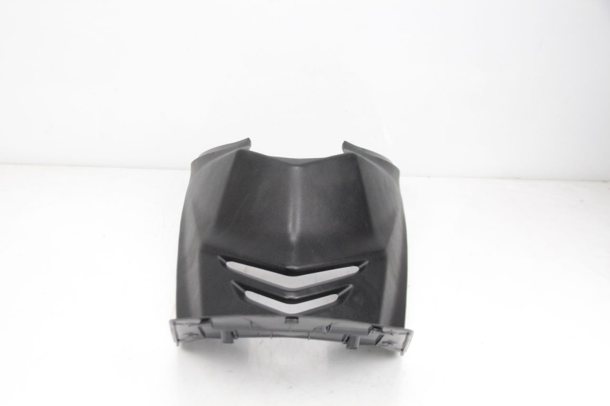 photo de CACHE SOUS SELLE SYM ORBIT III 3 4T 50 (2021 - 2025) - Zoom état d’usage