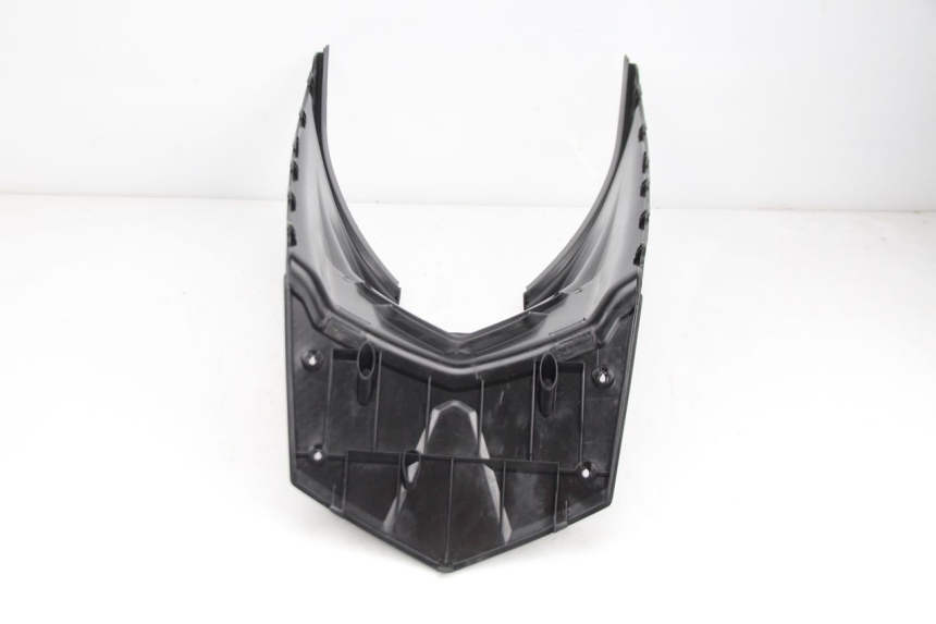 photo de CACHE SOUS SELLE SYM ORBIT III 3 4T 50 (2021 - 2025) - Vue d’ensemble