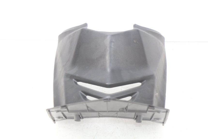 photo de CACHE SOUS SELLE SYM ORBIT III 3 4T 50 (2018 - 2021) - Gros plan technique