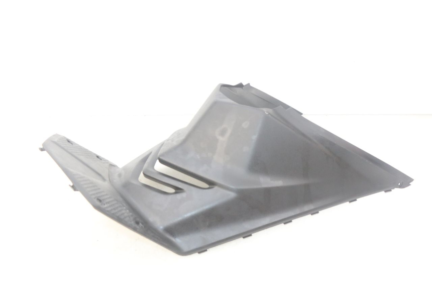 photo de CACHE SOUS SELLE SYM ORBIT III 3 4T 50 (2018 - 2021) - Vue principale