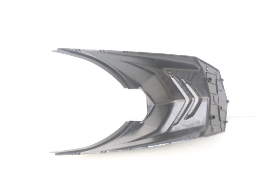 photo de CACHE SOUS SELLE SYM ORBIT III 3 4T 50 (2018 - 2021) - Détail de la pièce