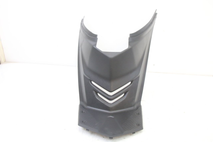 photo de CACHE SOUS SELLE SYM ORBIT III 3 4T 50 (2021 - 2025) - Vue principale