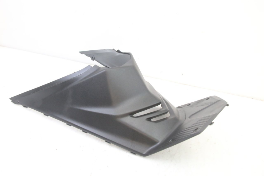 photo de CACHE SOUS SELLE SYM ORBIT III 3 4T 50 (2021 - 2025) - Détail de la pièce