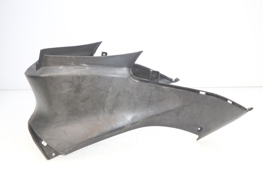 photo de CACHE SOUS SELLE MBK OVETTO 2T 50 (2007 - 2017) - Vue principale