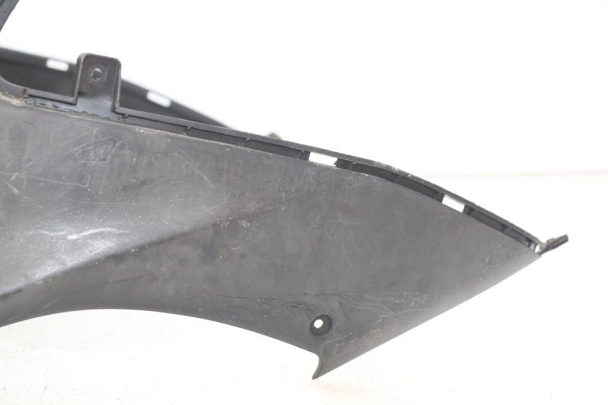 photo de CACHE SOUS SELLE MBK OVETTO 2T 50 (2007 - 2017) - Détail de la pièce