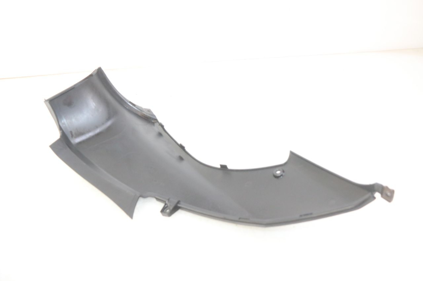 photo de CACHE SOUS SELLE MBK OVETTO 2T 50 (2007 - 2017) - Détail de la pièce