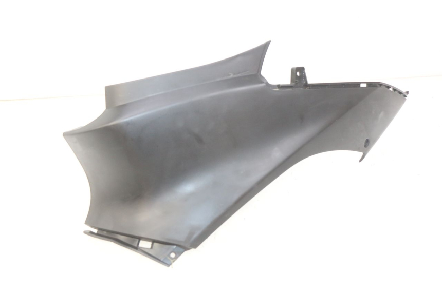 photo de CACHE SOUS SELLE MBK OVETTO 2T 50 (2007 - 2017) - Autre angle de vue