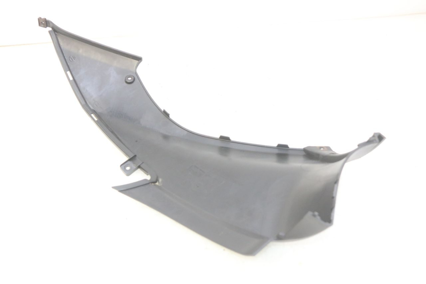 photo de CACHE SOUS SELLE MBK OVETTO 2T 50 (2007 - 2017) - Vue d’ensemble