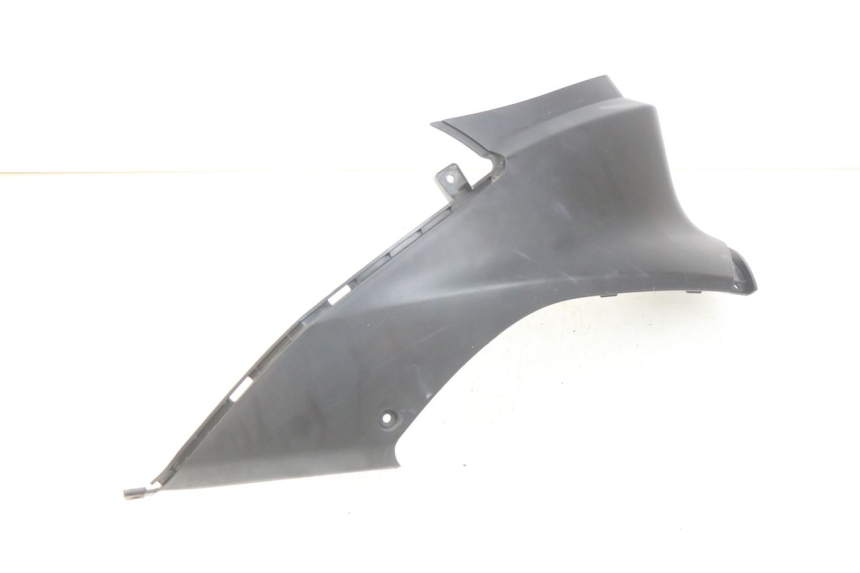 photo de CACHE SOUS SELLE MBK OVETTO 2T 50 (2007 - 2017) - Points de fixation