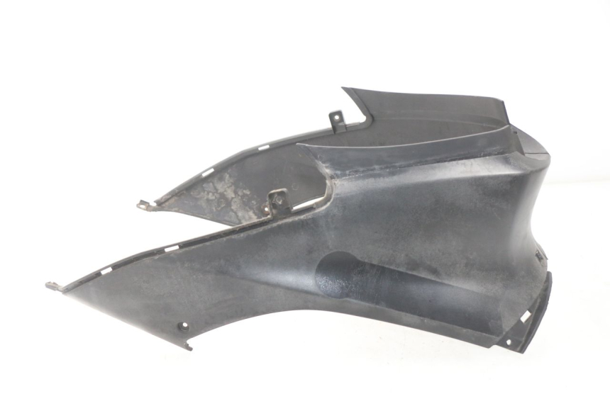 photo de CACHE SOUS SELLE MBK OVETTO ONE 2T 50 (2013 - 2017) - Vue principale