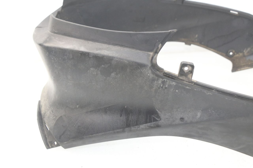 photo de CACHE SOUS SELLE MBK OVETTO ONE 2T 50 (2013 - 2017) - Autre angle de vue