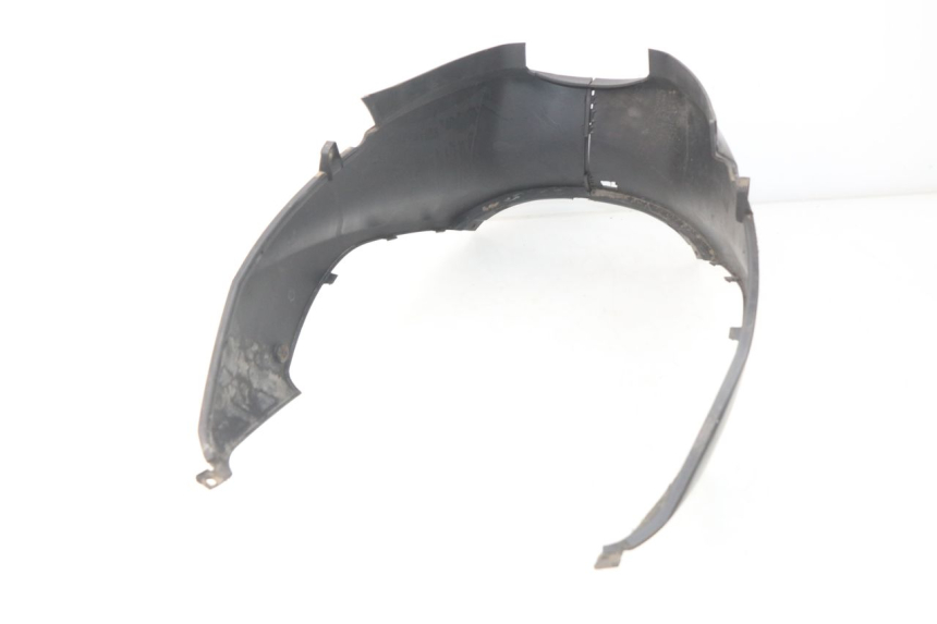 photo de CACHE SOUS SELLE MBK OVETTO ONE 2T 50 (2013 - 2017) - Vue d’ensemble