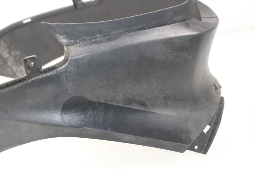 photo de CACHE SOUS SELLE MBK OVETTO ONE 2T 50 (2013 - 2017) - Points de fixation