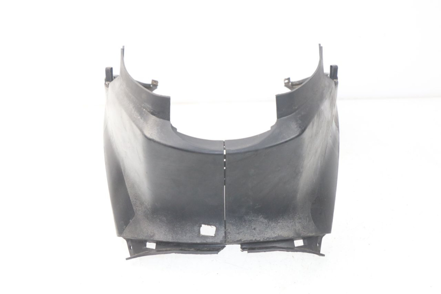 photo de CACHE SOUS SELLE MBK OVETTO ONE 2T 50 (2013 - 2017) - Pièce contrôlée