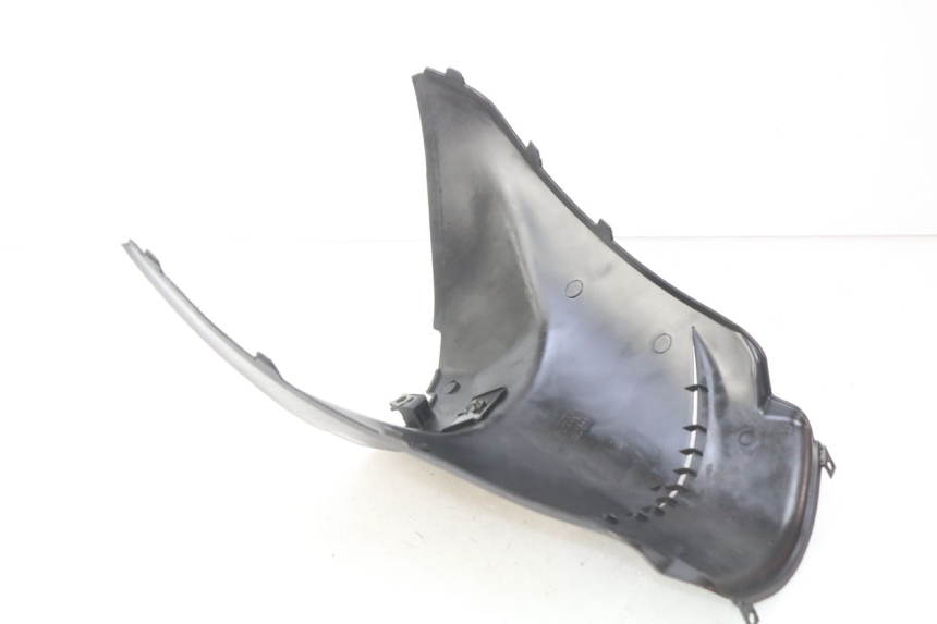 photo de CACHE SOUS SELLE IMF INDUSTRIE PACH 2T 50 (2009 - 2018) - Détail de la pièce