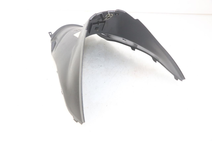 photo de CACHE SOUS SELLE IMF INDUSTRIE PACH 2T 50 (2009 - 2018) - Zoom état d’usage