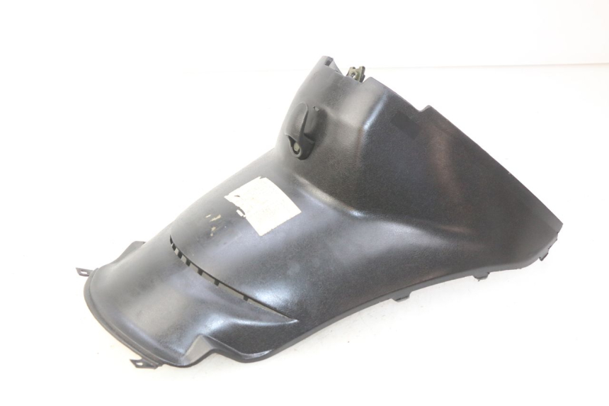 photo de CACHE SOUS SELLE IMF INDUSTRIE PACH 2T 50 (2009 - 2018) - Autre angle de vue