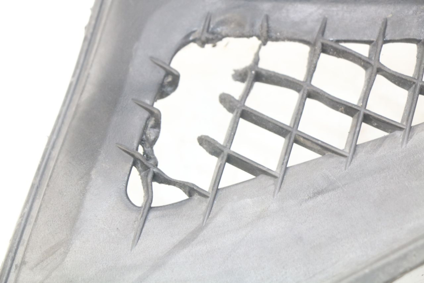 photo de CACHE SOUS SELLE KYMCO PEOPLE 250 (2004 - 2008) - Vue d’ensemble