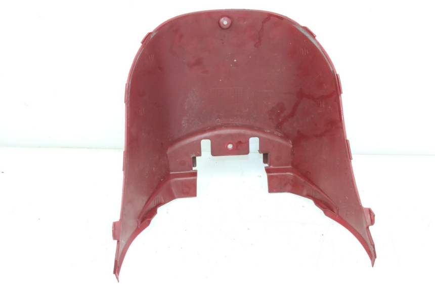 photo de CACHE SOUS SELLE HONDA PES PS I 125 (2006 - 2012) - Détail de la pièce
