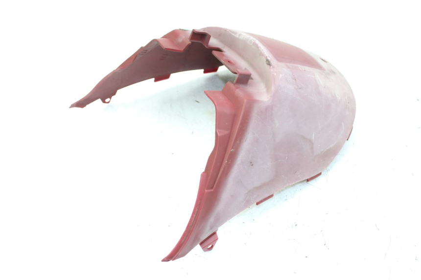 photo de CACHE SOUS SELLE HONDA PES PS I 125 (2006 - 2012) - Zoom état d’usage