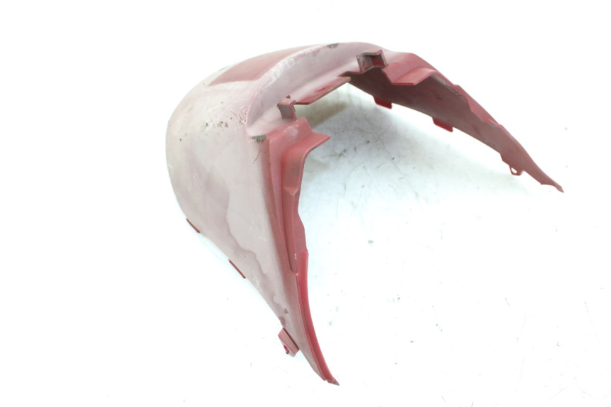 photo de CACHE SOUS SELLE HONDA PES PS I 125 (2006 - 2012) - Autre angle de vue