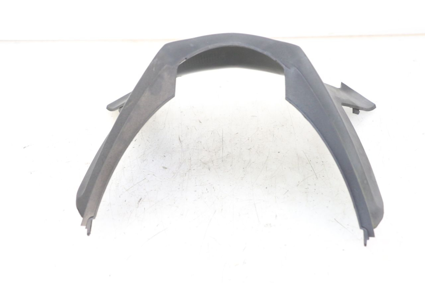 photo de CACHE SOUS SELLE PEUGEOT BELVILLE 125 (2017 - 2021) - Autre angle de vue